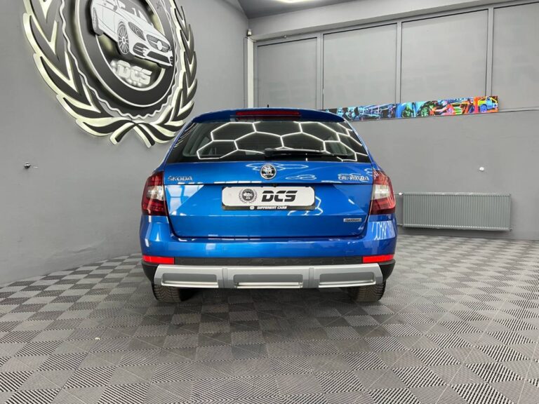 autobazar_031398d9dbe8dbde83a360bf6ba8d91c