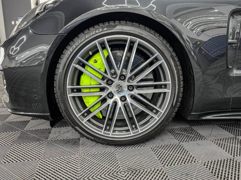 autobazar_04408e5afdee5a6d688e8463432c91d4
