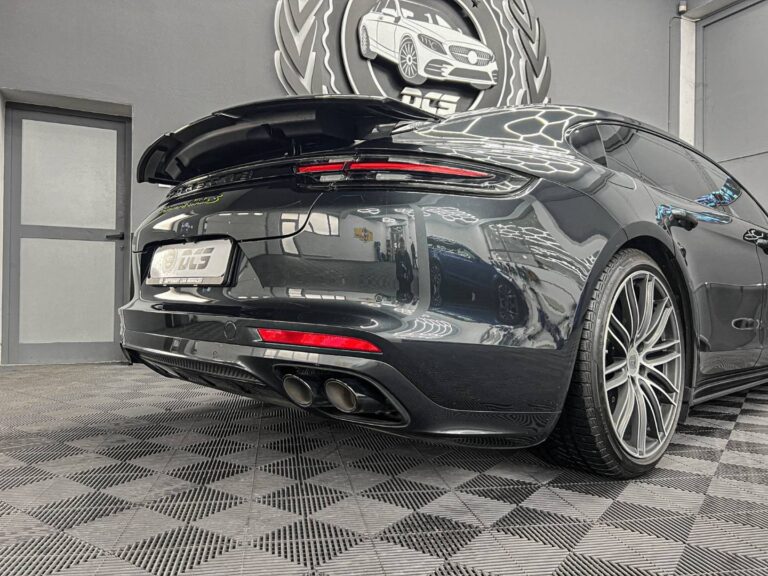 autobazar_058d83378bf45b7cbc3e03e80d5e5ab8