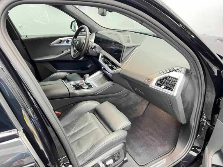autobazar_07c83b82a730a3a6f04c92664841e308