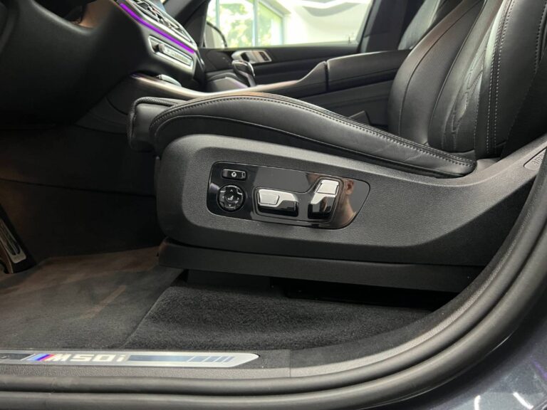 autobazar_0d7a101ea54afd92dd0c36f0da015f3e