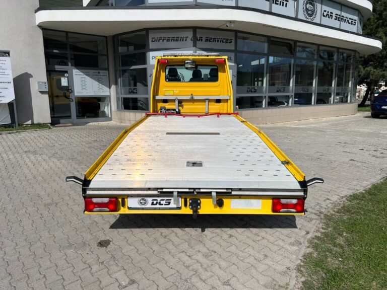 autobazar_0e9fdbb3d9c8a43aaa68d4aadc1d79d1