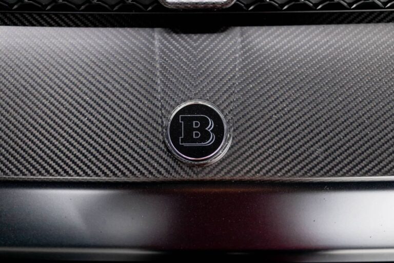 autobazar_1ff04311bd527d87c140e573d2001041