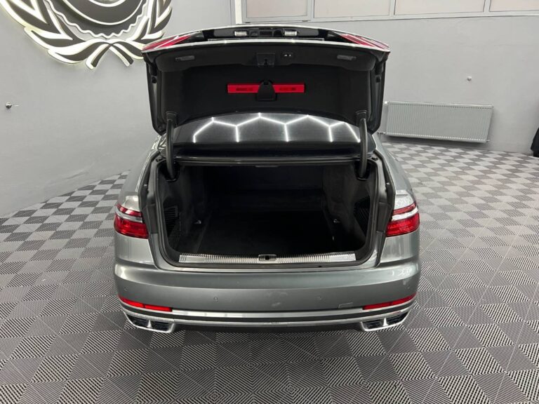 autobazar_264c990f7d1439d507970c5f5e4a218b