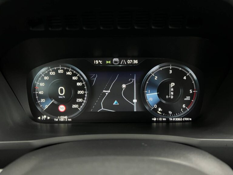 autobazar_272a0e81ff1a1fbf7157036bd4a25940