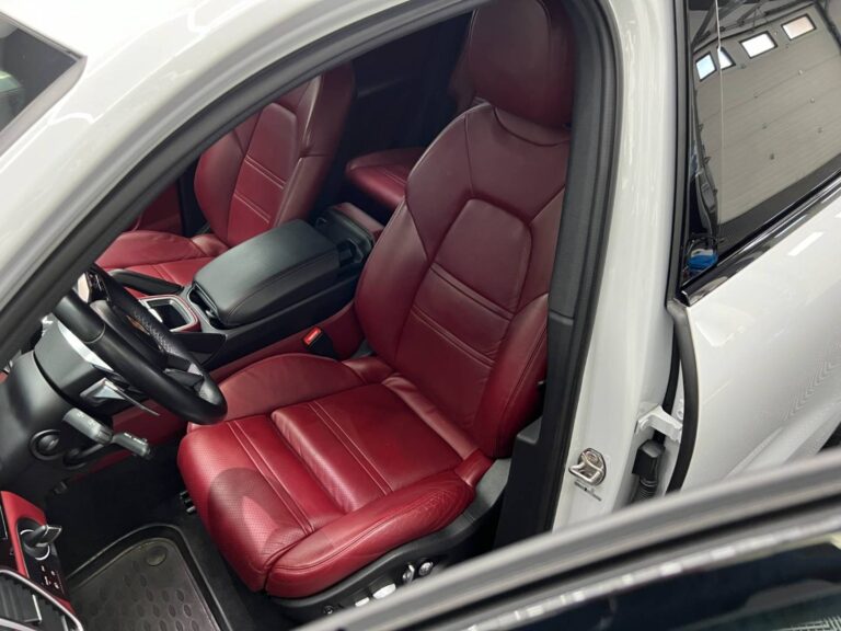 autobazar_289953e63d9246bf2ab59806d5192b27
