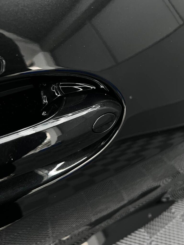 autobazar_293668b24be95fae555186662d8cc29e