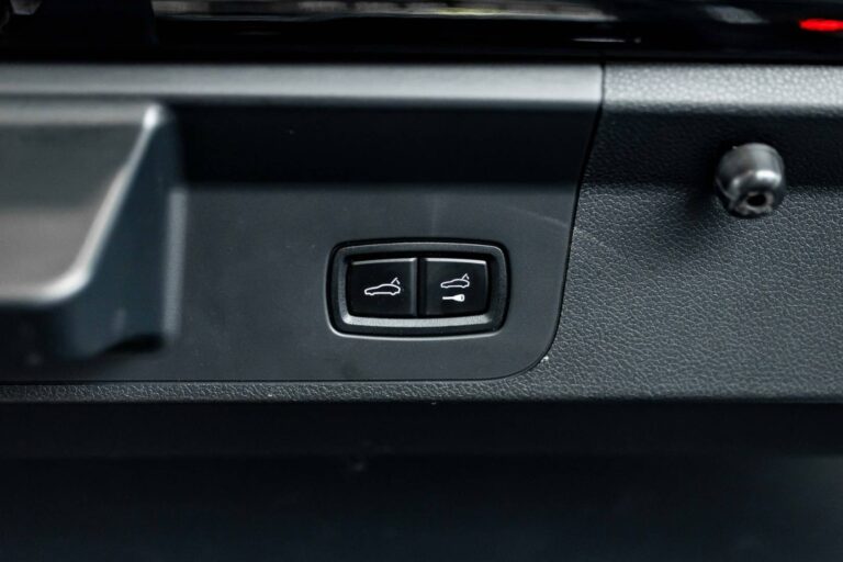 autobazar_2e19a6bfa640731cb0b11744a7a578d5