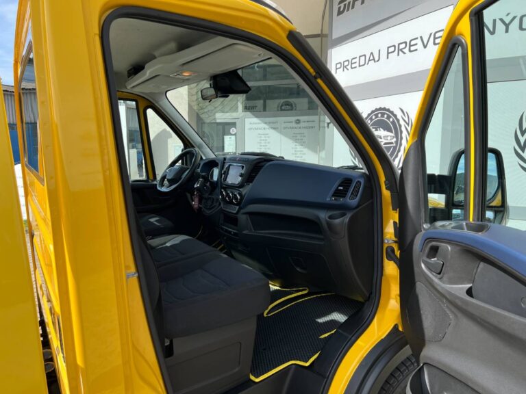autobazar_2f955b5c517e2d494b113f4aacbbe04e