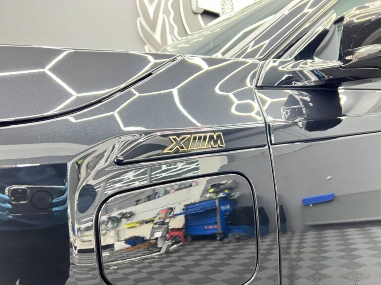 autobazar_3213d17122903e2f60673de156d383ae