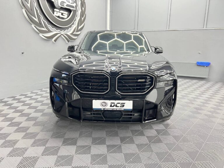 autobazar_37ea9de7825891cb0ae1be5354449e03