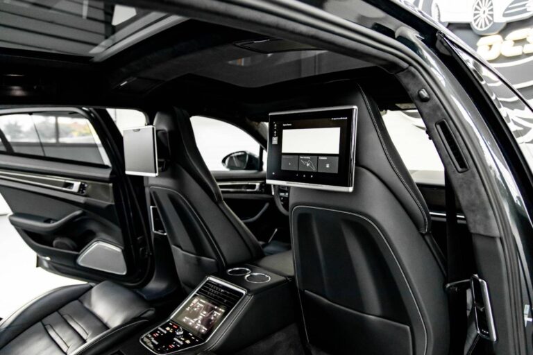 autobazar_3cb2cb2e30c2a571b7193106a936caf2