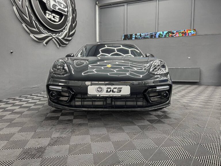 autobazar_4275af4cbba3d5c95b8e6dabed2d1bdb