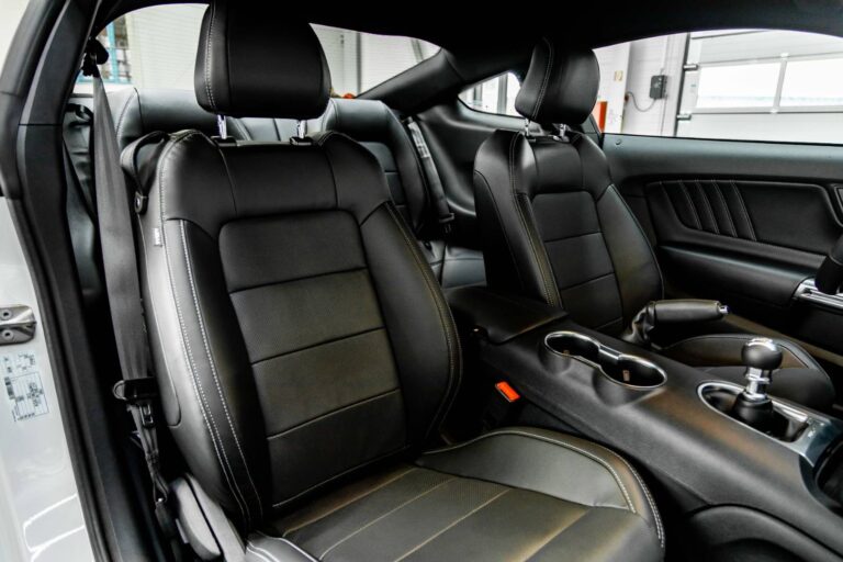 autobazar_4416ec1822b93ed5a44cef4235584d3c