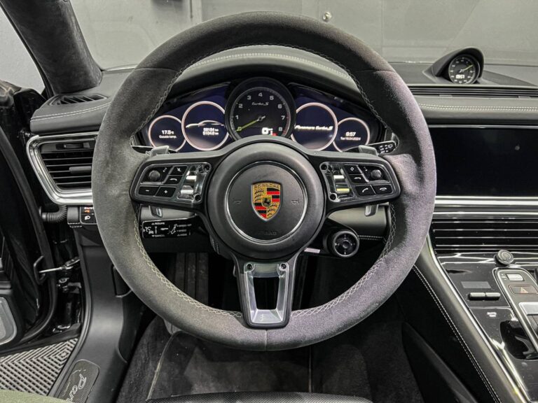 autobazar_45c40f23aedfe103ce65ddcce00a8fa7