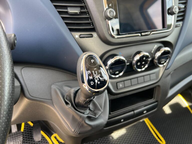 autobazar_47a0c2c452e714134cb3018b2e7682eb