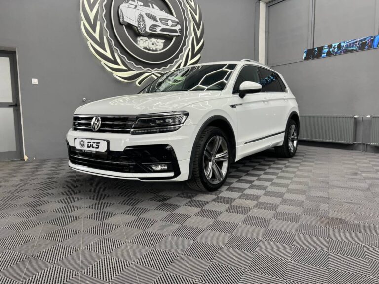 autobazar_48f9f02056dcba9c301d4a5468dd486e