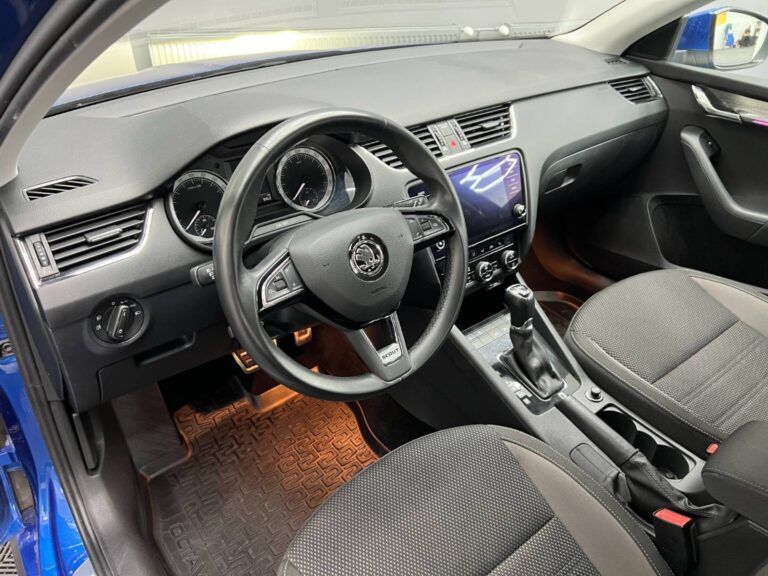 autobazar_491d24a80f18085f3758dd1f09d03918