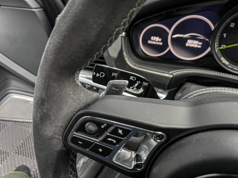 autobazar_4976c7484cc360e800635f6ffe3b64ec