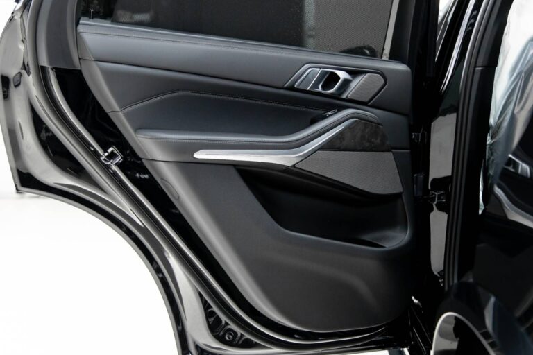 autobazar_4c6cfc3f7b37aff59b9d78f8ba958170