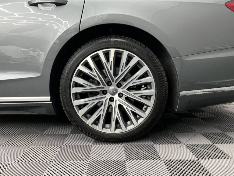 autobazar_510ff3ae1855fc02fa2350cd66a6b1a7
