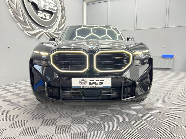 autobazar_567810789424390b5a07ce6a4b724451