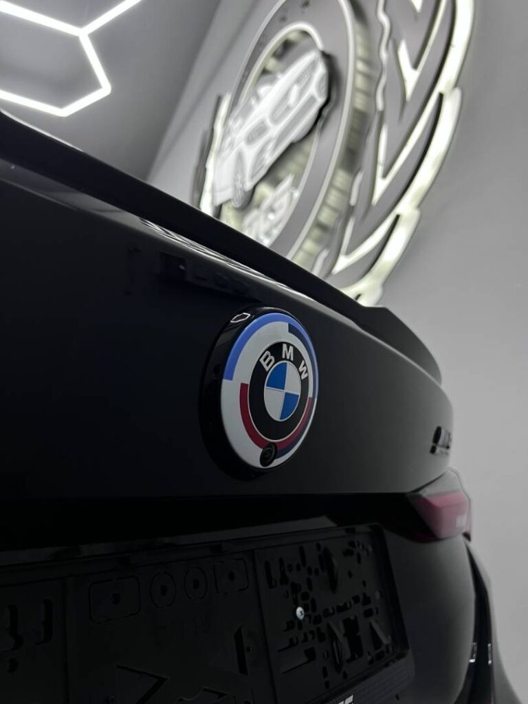autobazar_56fe6ae7f405d4b62998f113b64763e2