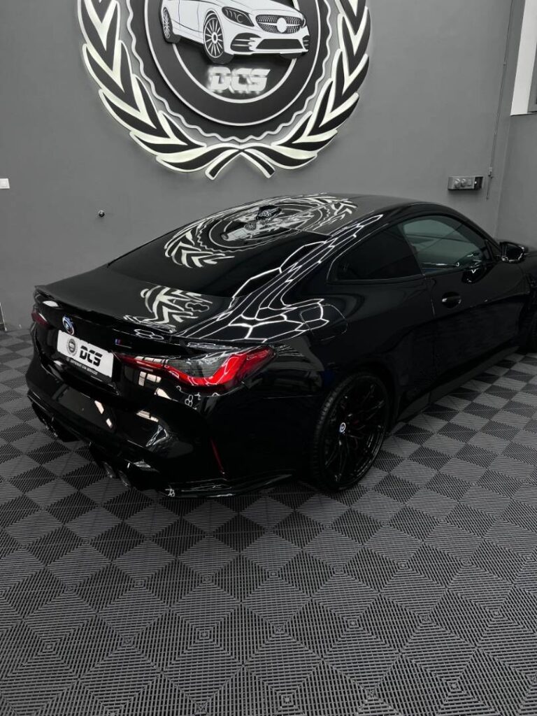 autobazar_58d0675a9631eda0b7c6656269f1176c