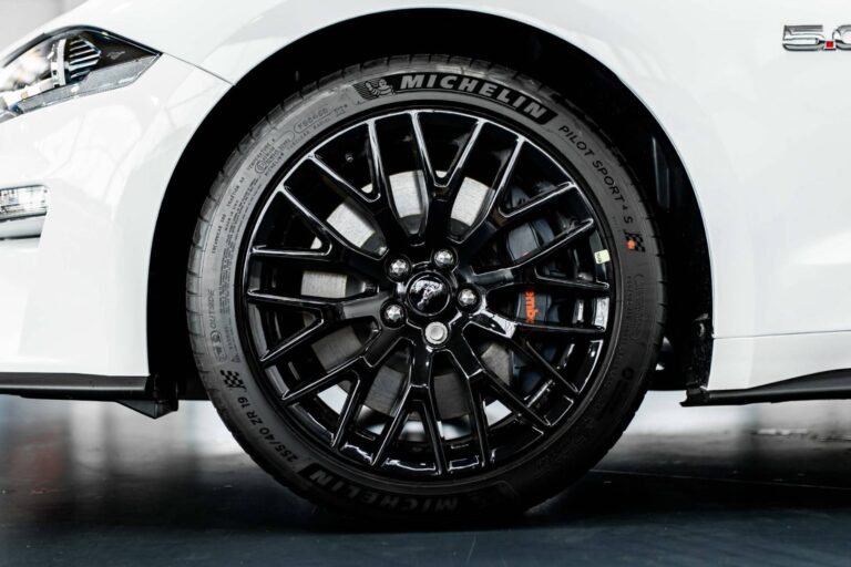autobazar_5be0e071c2e6a736eb0b5a3ce6f4c819
