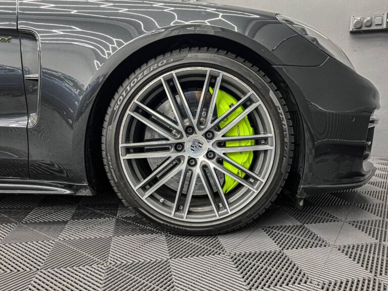 autobazar_5dfc37f2cb394d5b7d36e1b9027f3174