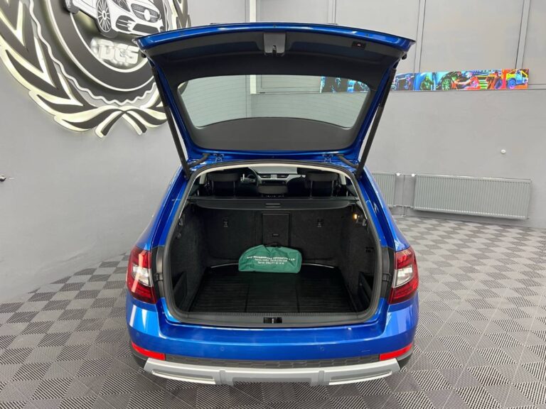 autobazar_60210c761031e7ea8c225ddb4a65920d