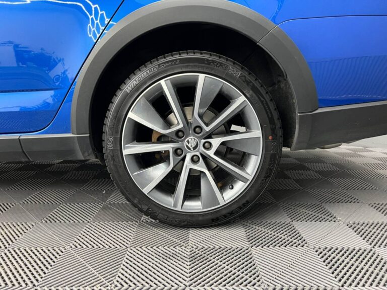 autobazar_6cf82230620a4a45c8766e147a3fd46d