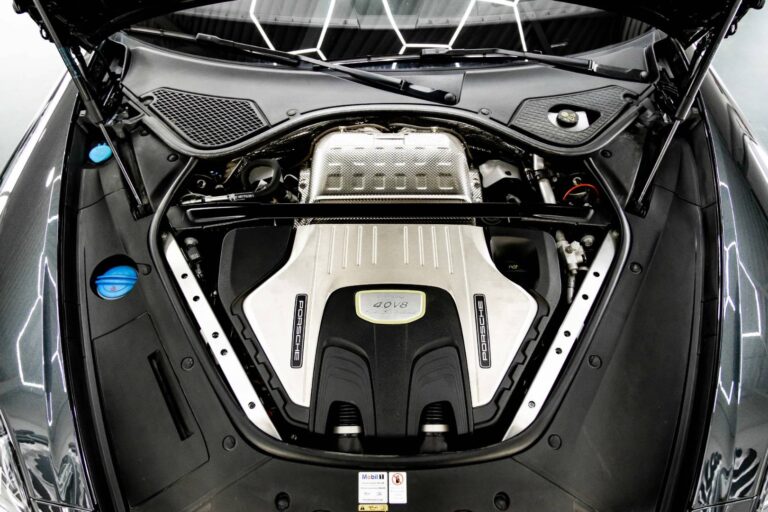 autobazar_6e17a25bd69b172e7713a95f74b8ddce