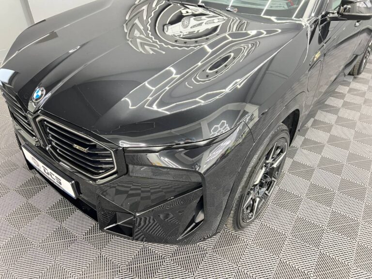 autobazar_770021374454d6b2eaa51892e10f7fd8