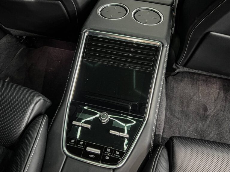 autobazar_791e59c33fa7f73c58608ff519880bf5