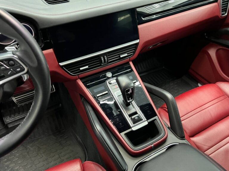 autobazar_7bc1cc574df183f572ae9dbff4b60181