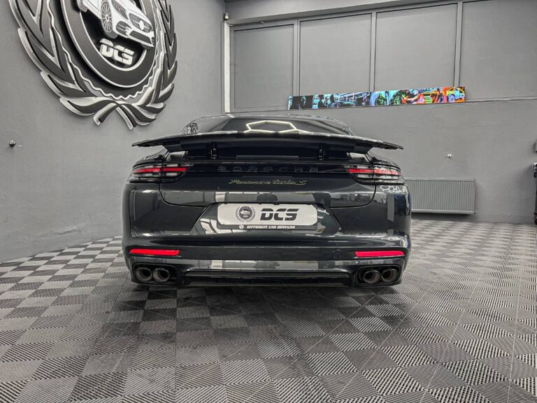autobazar_7c510cf9be2657d6bb95a614da2cbd3f