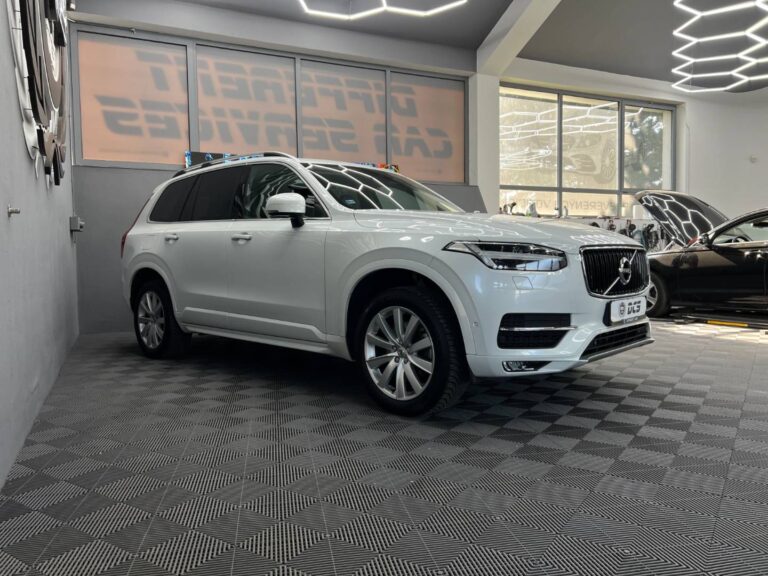 autobazar_7eb1bb44632d2aa54b57125b5cf769d0