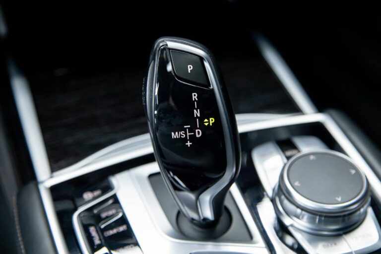 autobazar_8c9c8c8c2d227ec896bbd3358bb9695a