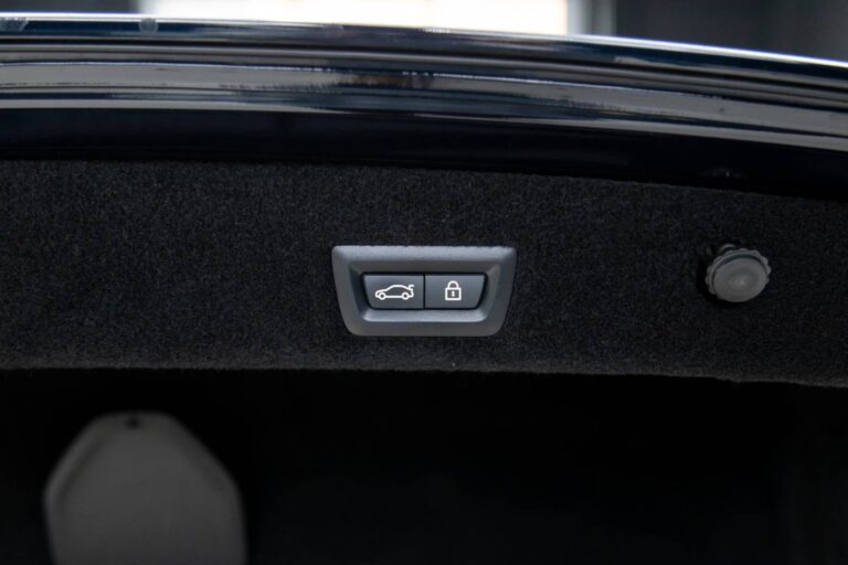 autobazar_8ed6ac765c51d57f1187cdbfd667179f