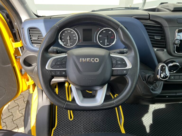 autobazar_92a9ef99943a974672c9c60608af139e