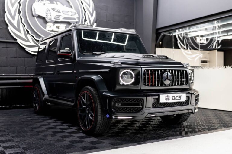 autobazar_946e787f351ed1e8fafe80fde7c9e03d