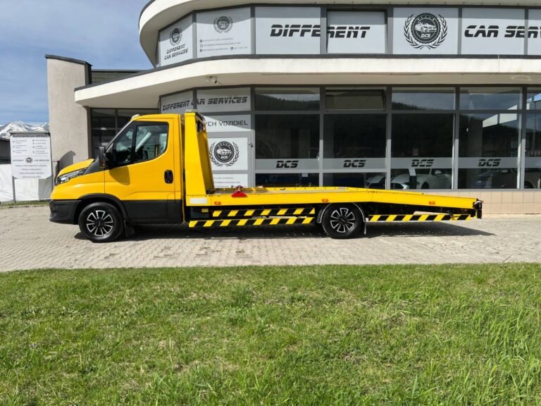 autobazar_9560eef60bc39008017ff4928dcbe9f9
