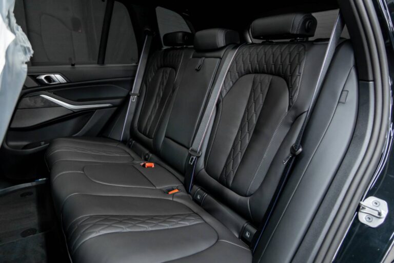 autobazar_99e1f3858930c75d050383e730e007a1