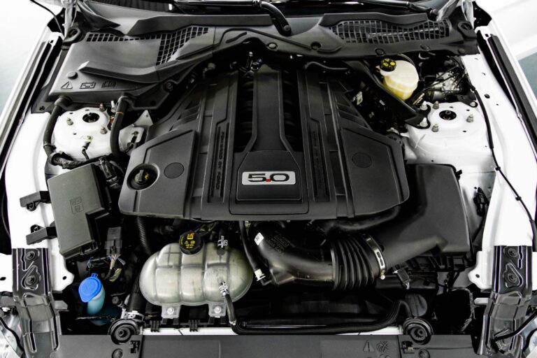 autobazar_a35dc283ff1d78988fda15f05941d6db