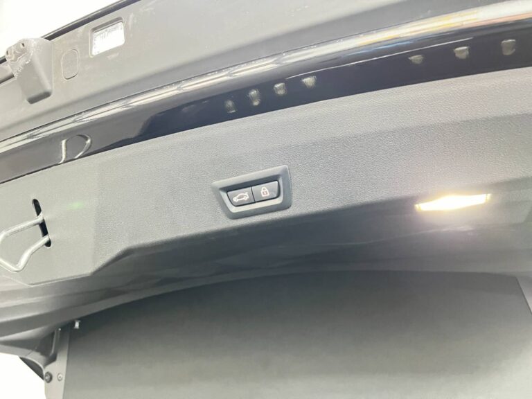autobazar_a5e40970e94a6ae0a79a2be3151f4071