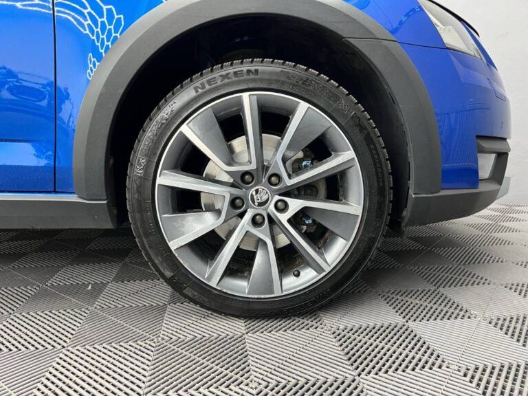 autobazar_a69a9e3868e5947de23c933d90c09e16