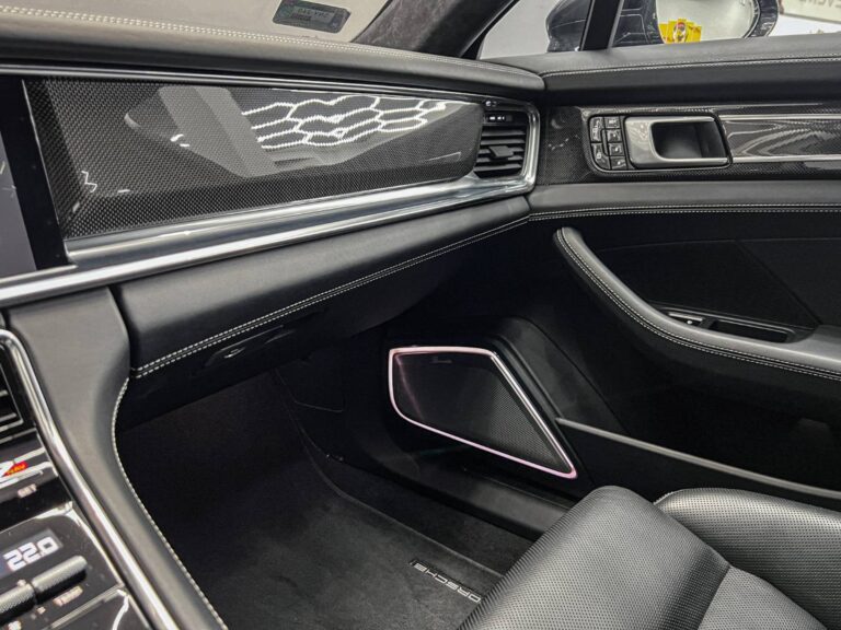 autobazar_a79f1feb1ebfadfbe9a9ea4f0201d61e