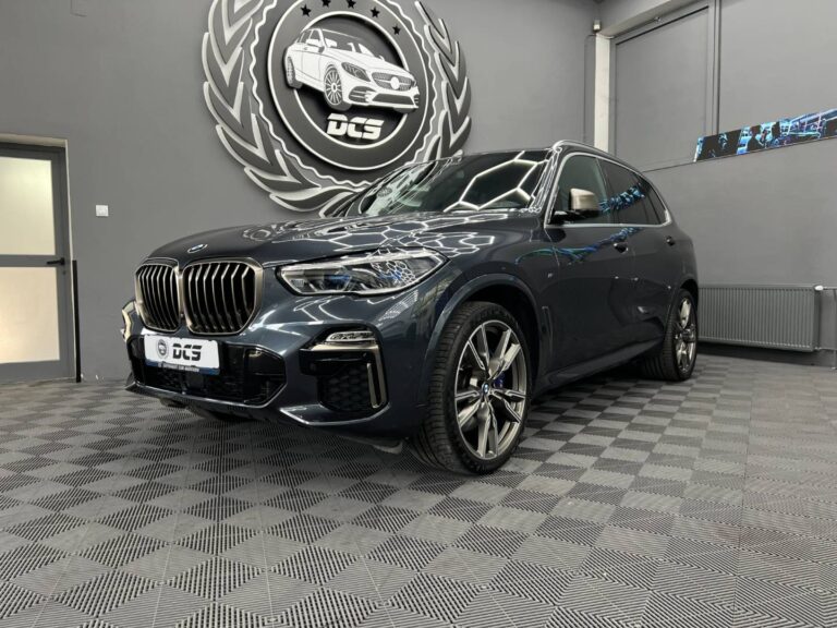 autobazar_a96dbd3a7ebcd6034023ac3e088664b9