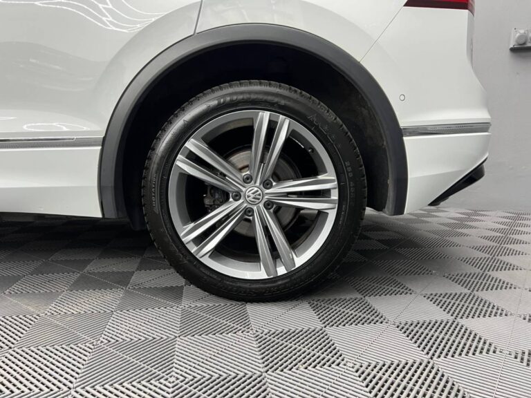autobazar_ad9eab24b14b9ddfd4ec2d0b3973d88b